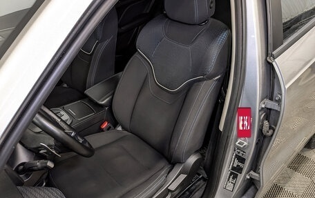 Haval Jolion, 2023 год, 1 200 000 рублей, 20 фотография