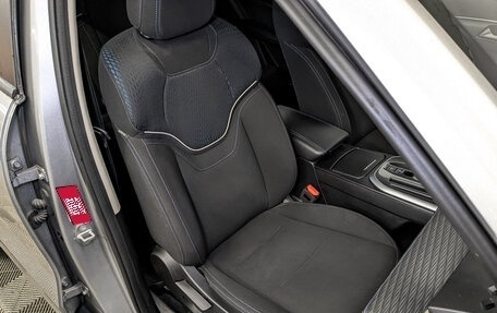 Haval Jolion, 2023 год, 1 200 000 рублей, 22 фотография