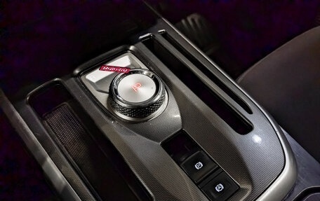 Haval Jolion, 2023 год, 1 200 000 рублей, 27 фотография