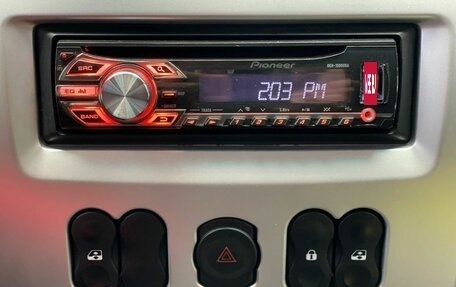 Renault Logan I, 2014 год, 547 000 рублей, 10 фотография