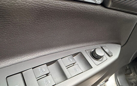 Opel Antara I, 2013 год, 1 225 000 рублей, 15 фотография