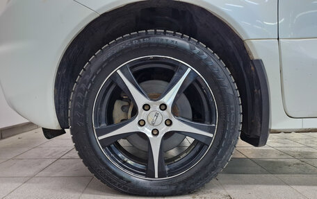 Renault Koleos I рестайлинг 2, 2013 год, 1 155 000 рублей, 12 фотография