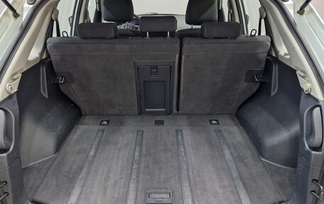 Renault Koleos I рестайлинг 2, 2013 год, 1 155 000 рублей, 10 фотография