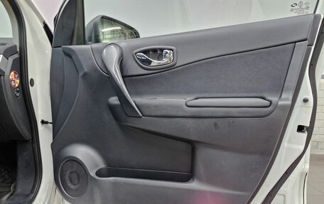 Renault Koleos I рестайлинг 2, 2013 год, 1 155 000 рублей, 24 фотография