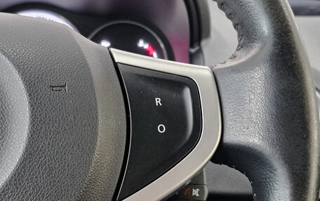 Renault Koleos I рестайлинг 2, 2013 год, 1 155 000 рублей, 26 фотография