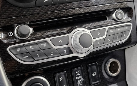 Renault Koleos I рестайлинг 2, 2013 год, 1 155 000 рублей, 28 фотография