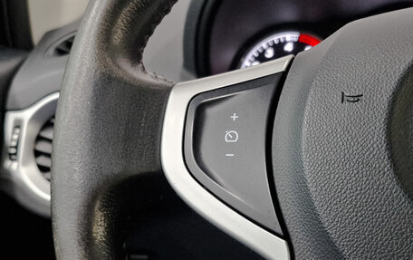 Renault Koleos I рестайлинг 2, 2013 год, 1 155 000 рублей, 27 фотография