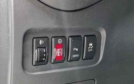 Renault Koleos I рестайлинг 2, 2013 год, 1 155 000 рублей, 25 фотография