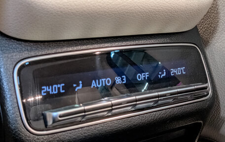 Mercedes-Benz GLS, 2020 год, 8 330 000 рублей, 28 фотография