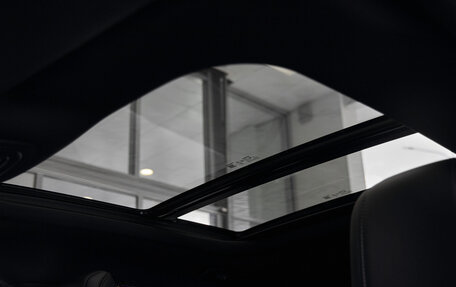 Haval F7, 2025 год, 3 599 000 рублей, 7 фотография