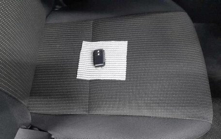 Suzuki Jimny, 2020 год, 1 623 000 рублей, 8 фотография