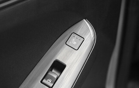 Haval Jolion, 2025 год, 1 999 000 рублей, 9 фотография