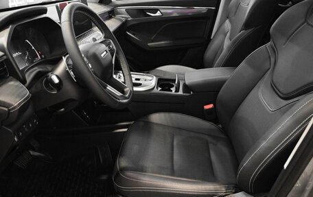 Haval Jolion, 2025 год, 1 999 000 рублей, 10 фотография