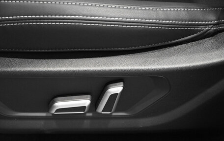 Haval Jolion, 2025 год, 1 999 000 рублей, 12 фотография