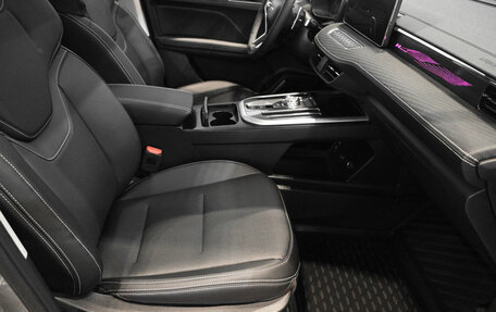 Haval Jolion, 2025 год, 1 999 000 рублей, 21 фотография