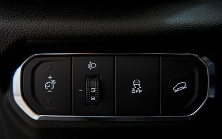 Haval Jolion, 2025 год, 1 999 000 рублей, 13 фотография