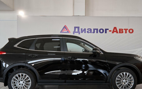 Haval Jolion, 2025 год, 1 999 000 рублей, 6 фотография