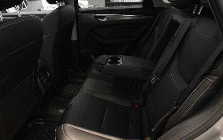 Haval Jolion, 2025 год, 1 999 000 рублей, 24 фотография