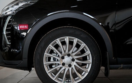 Haval Jolion, 2025 год, 1 999 000 рублей, 9 фотография