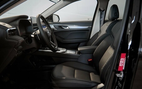 Haval Jolion, 2025 год, 1 999 000 рублей, 12 фотография