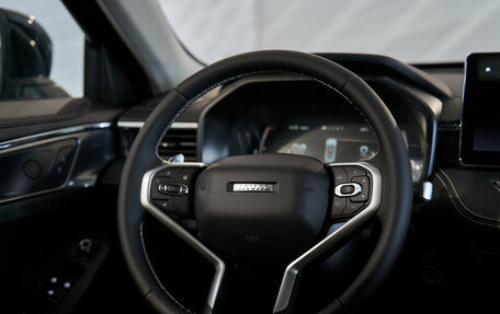 Haval Jolion, 2025 год, 1 999 000 рублей, 15 фотография