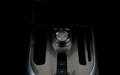 Haval Jolion, 2025 год, 1 999 000 рублей, 21 фотография