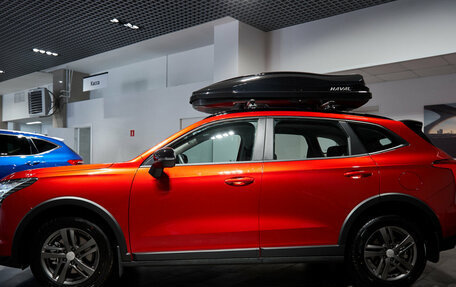 Haval Jolion, 2025 год, 1 999 000 рублей, 2 фотография