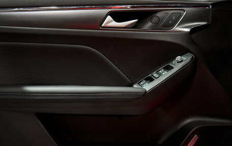 Haval Jolion, 2025 год, 1 999 000 рублей, 9 фотография