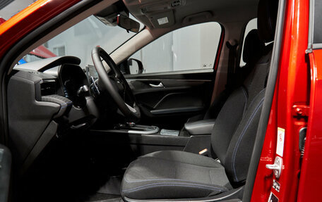 Haval Jolion, 2025 год, 1 999 000 рублей, 11 фотография