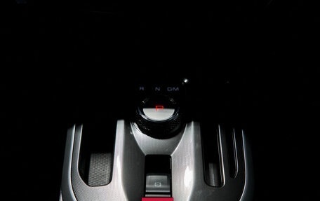 Haval Jolion, 2025 год, 1 999 000 рублей, 16 фотография