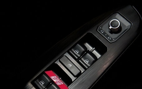 Haval Jolion, 2025 год, 1 999 000 рублей, 10 фотография