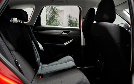 Haval Jolion, 2025 год, 1 999 000 рублей, 21 фотография