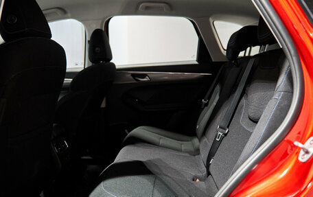 Haval Jolion, 2025 год, 1 999 000 рублей, 22 фотография