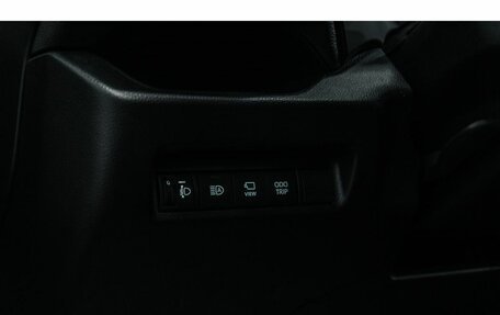 Toyota RAV4, 2025 год, 4 100 000 рублей, 25 фотография