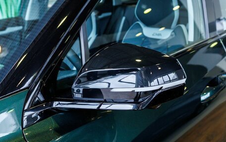 Geely Atlas, 2025 год, 3 878 000 рублей, 3 фотография