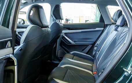 Geely Atlas, 2025 год, 3 878 000 рублей, 7 фотография
