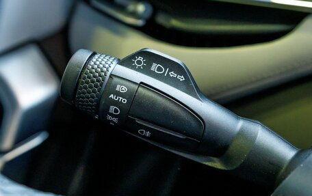 Geely Atlas, 2025 год, 3 878 000 рублей, 23 фотография