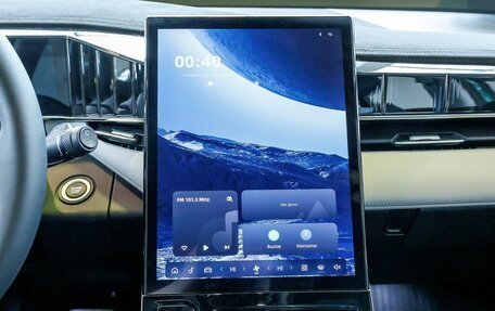 Geely Atlas, 2025 год, 3 878 000 рублей, 28 фотография