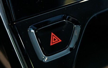 Geely Atlas, 2025 год, 3 878 000 рублей, 27 фотография