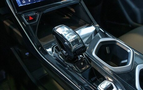 Geely Atlas, 2025 год, 3 878 000 рублей, 25 фотография