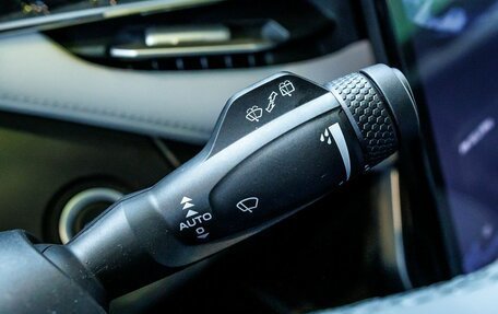 Geely Atlas, 2025 год, 3 878 000 рублей, 24 фотография