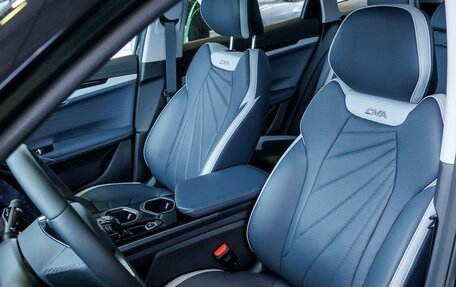 Geely Atlas, 2025 год, 3 878 000 рублей, 19 фотография