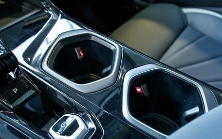 Geely Atlas, 2025 год, 3 878 000 рублей, 26 фотография