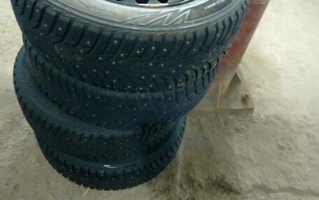 Skoda Octavia, 2013 год, 735 000 рублей, 13 фотография