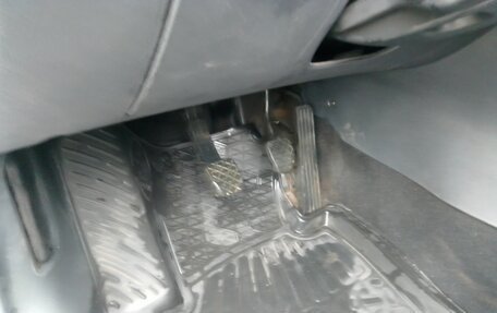 Skoda Octavia, 2013 год, 735 000 рублей, 10 фотография