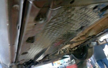 Skoda Octavia, 2013 год, 735 000 рублей, 16 фотография