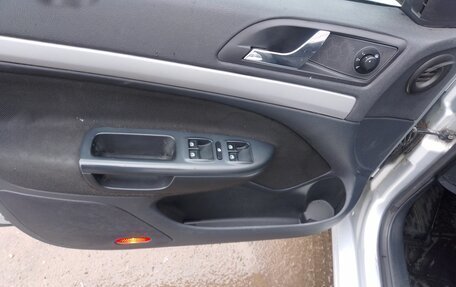 Skoda Octavia, 2013 год, 735 000 рублей, 9 фотография