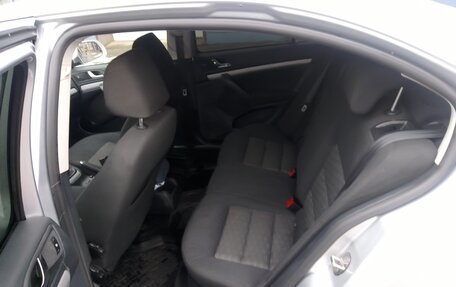 Skoda Octavia, 2013 год, 735 000 рублей, 5 фотография