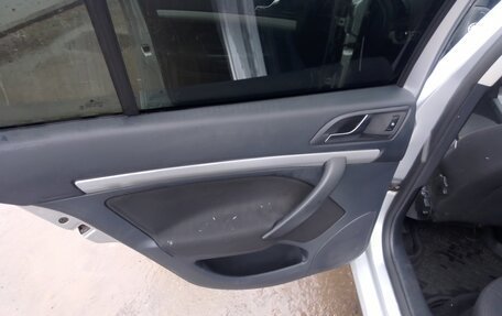 Skoda Octavia, 2013 год, 735 000 рублей, 8 фотография