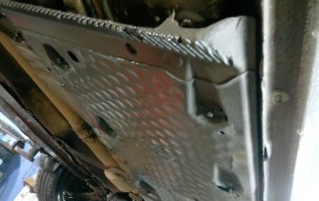 Skoda Octavia, 2013 год, 735 000 рублей, 15 фотография